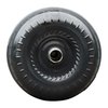 1070220X 68RFE ProForce Enhanced Stall Torque Converter - Dodge 2007.5-2022 6.7L - image 3