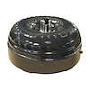 1070247X Proforce Torque Converter Dodge 1994-2007 47RH/47RE/48RE Enhanced Stall - image 1