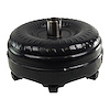 1070280 ProForce Torque Converter - image 1