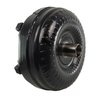 1070280 ProForce Torque Converter - image 2