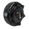 1070280 ProForce Torque Converter - image 3