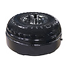 1071217X Triple TorqueForce Converter 2003-2007 Dodge for Cummins Diesel 5.9L - image 1