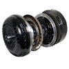 1071217X Triple TorqueForce Converter 2003-2007 Dodge for Cummins Diesel 5.9L - image 2