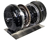 Torque Multiplying Converters 2007.5-12 Dodge 68RFE Low Stall - image 1