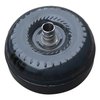 1071220LX 68RFE Proforce 3D Torque Converter - Dodge 2007.5-2022 Low Stall - image 2
