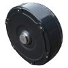 1071220LX 68RFE Proforce 3D Torque Converter - Dodge 2007.5-2022 Low Stall - image 3