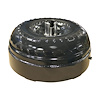 BD SOLID SHAFT PROFORCE 3 - image 1