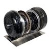 BD SOLID SHAFT PROFORCE 3 - image 2
