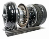 Torque Multiplying Converters 2001-2011 Chevy Duramax Diesel - image 1