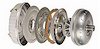 Torque Multiplying Converters 2001-2010 Chevy Duramax - image 1