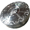 BD HI5 23-SPLINE HIGH STA - image 1