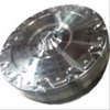 BD HI5 23-SPLINE HIGH STA - image 4