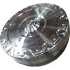 BD HI5 BIG SHAFT 35-SPLIN - image 2