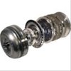 BD HI5 BIG SHAFT 35-SPLIN - image 4