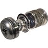 BD HI5 23-SPLINE ENHANCED - image 3