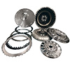 BD HI5 27-SPLINE HIGH STA - image 1