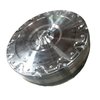 BD HI5 27-SPLINE HIGH STA - image 3