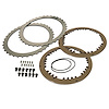 1071269 HI5 Torque Converter Rebuild Kit - Dodge 1994-2007 47RE/48RE - image 1