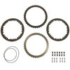 1071269 HI5 Torque Converter Rebuild Kit - Dodge 1994-2007 47RE/48RE - image 2