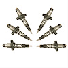 BD 5.9L CUMMINS STOCK PER - image 1