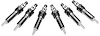 Injector Kit 1998-02 Dodge 24-valve - image 1