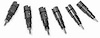 Flow Modified Fuel Injector 100 hp - image 1