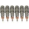 1075822 Flow Modified Injectors 1998-2002 Dodge for Cummins 5.9L 24V - image 1