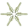 INJECTOR NOZZLE SET DODGE - image 1