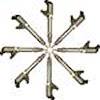 BD DURAMAX LLY CR INJECTO - image 1