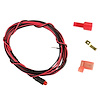 LED KIT RED ALARM - image 1