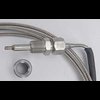 1081151 Thermocouple Probe Kit For Cooldown Timer PN 151-1081160 - image 2