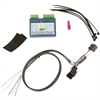 COOL DOWN TIMER KIT V2.0 - image 1