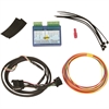 COOL DOWN TIMER KIT V2.0 - image 1