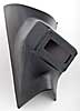 A-Pillar X Monitor 3-in-1 Gauge Kit 1999-2002 Ford F-Series - image 3