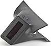A-Pillar X Monitor 3-in-1 Gauge Kit 2003-07 Ford F-Series - image 4