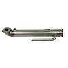 EGR Cooler 2003-04 Ford 6.0L PowerStroke