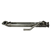 EGR Cooler Delete Kit 04.5-07 Ford 6.0L - image 1