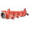 EGR COOLER CUMMINS ISX 20 - image 1
