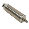 CYLINDER AIR ASSY - image 2