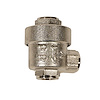 VALVE QUICK RELEASE - image 1