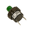 SWITCH PRESS AIR 80/120 P - image 1