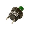 SWITCH PRESS AIR 80/120 P - image 2
