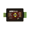 MODULE IDLE VERIFIER DFIV - image 1
