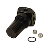 REGULATOR ASSY - image 1