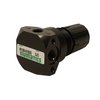 REGULATOR ASSY - image 2