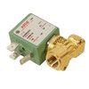 AIR SOLENOID VALVE - image 2