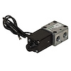 1230100 Exhaust Brake Vacuum Spool Control Valve - image 1
