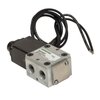 1230100 Exhaust Brake Vacuum Spool Control Valve - image 2
