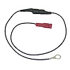 1300030 APPS Noise Isolator 1994-2005 Dodge for Cummins - image 1