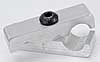 1300210 5/8" Exhaust Brake Push/Pull Switch 1989-1993 + 1999-2009 Dodge for Cummins Diesel - image 2